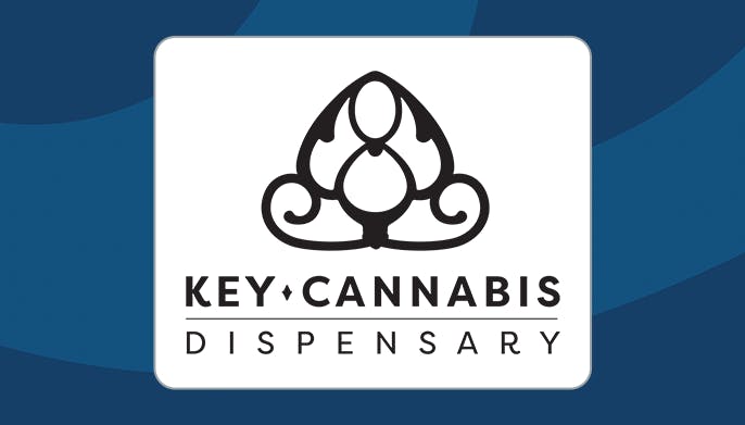 Key Missouri (Desloge) logo