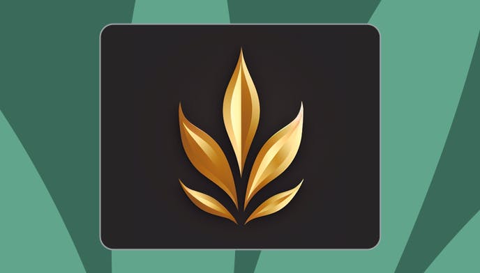 Treehouse - Nyack logo