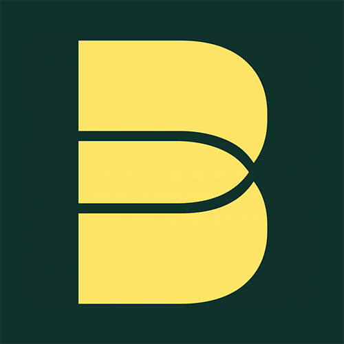 The Botanist - Akron OH logo