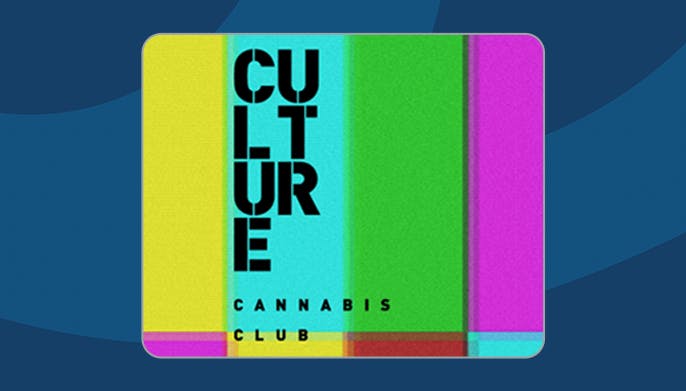Culture - Akron logo