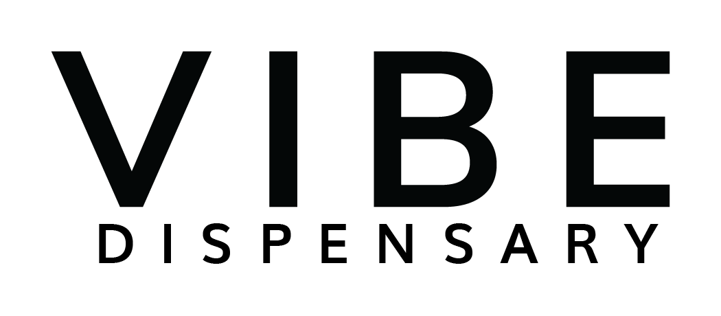 Heya Wellness - Park Hills logo