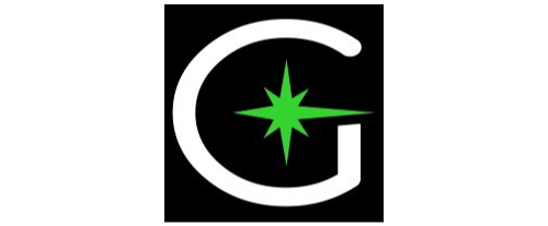Greenlight - St Louis (Florissant) logo