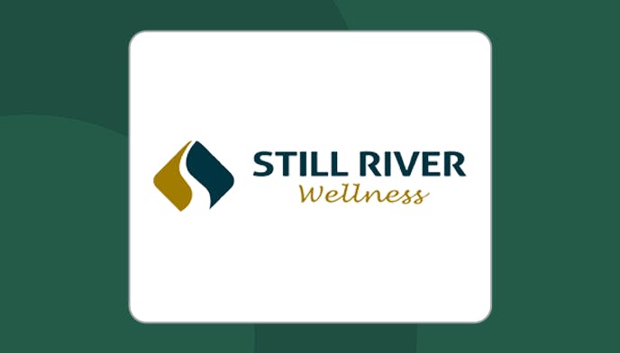 Still River Wellness logo