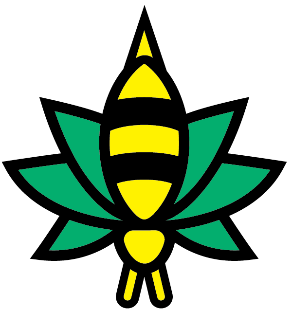 BUZZ - Mission Valley logo