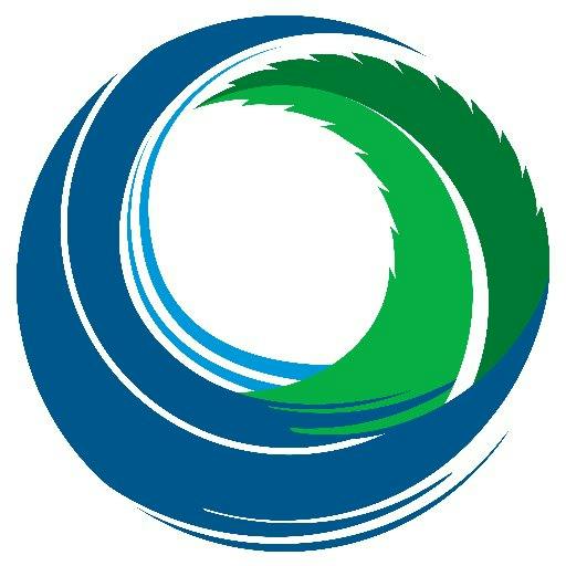 KindPeoples - Ocean St logo