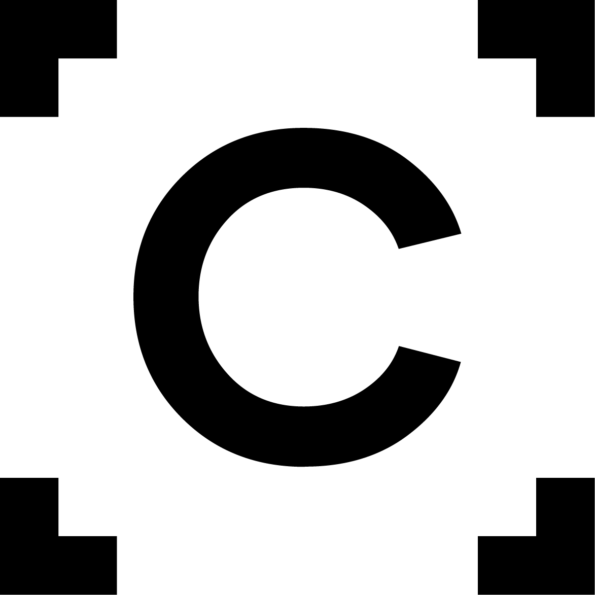 CODES - West Alton logo