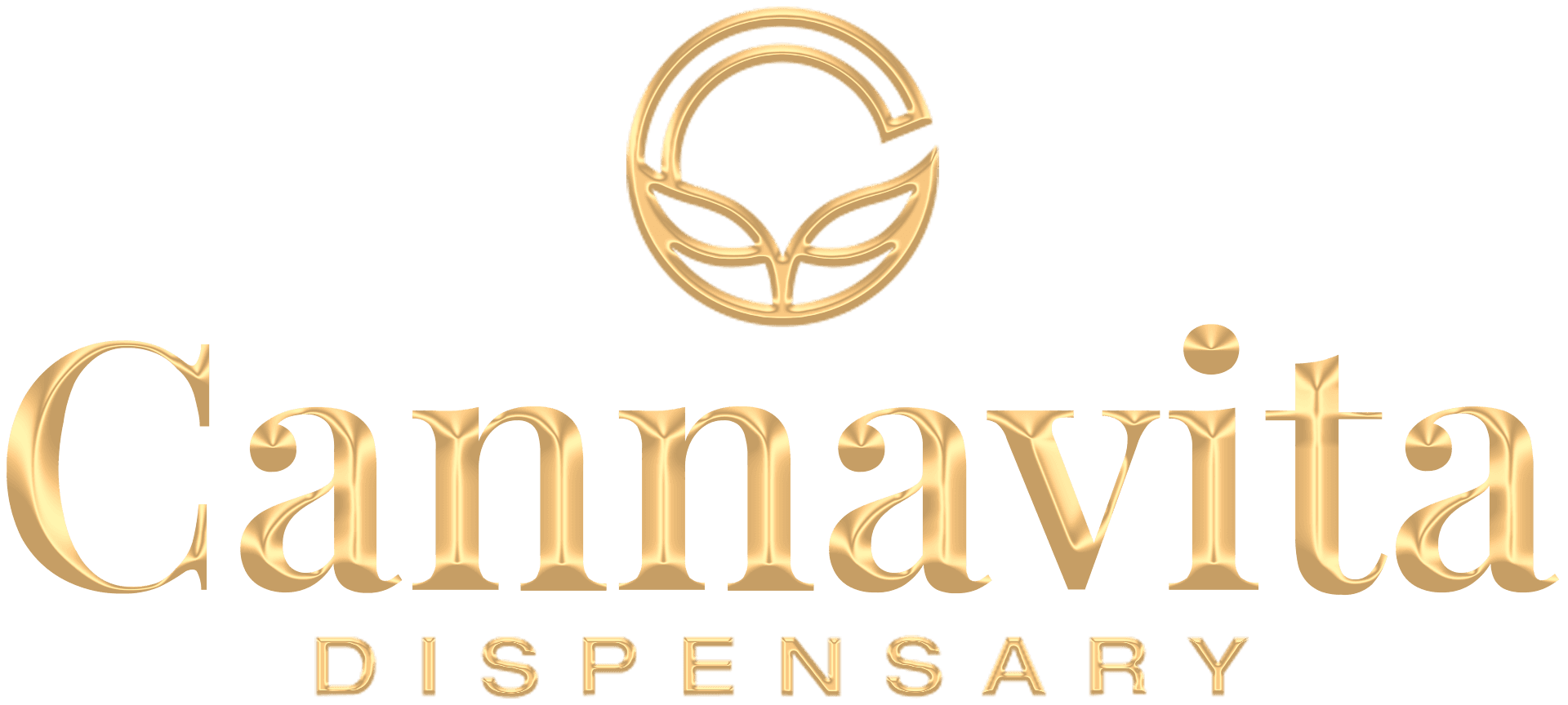 Cannavita logo