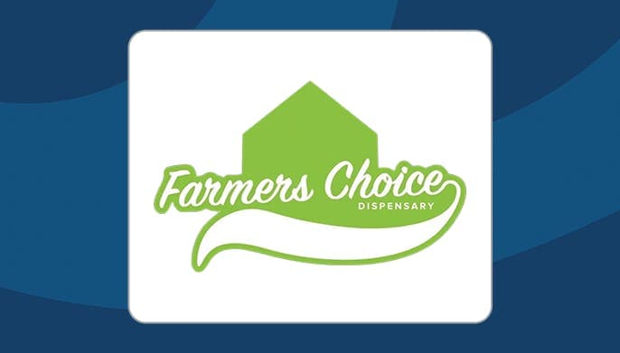 Farmers Choice - Fishkill logo
