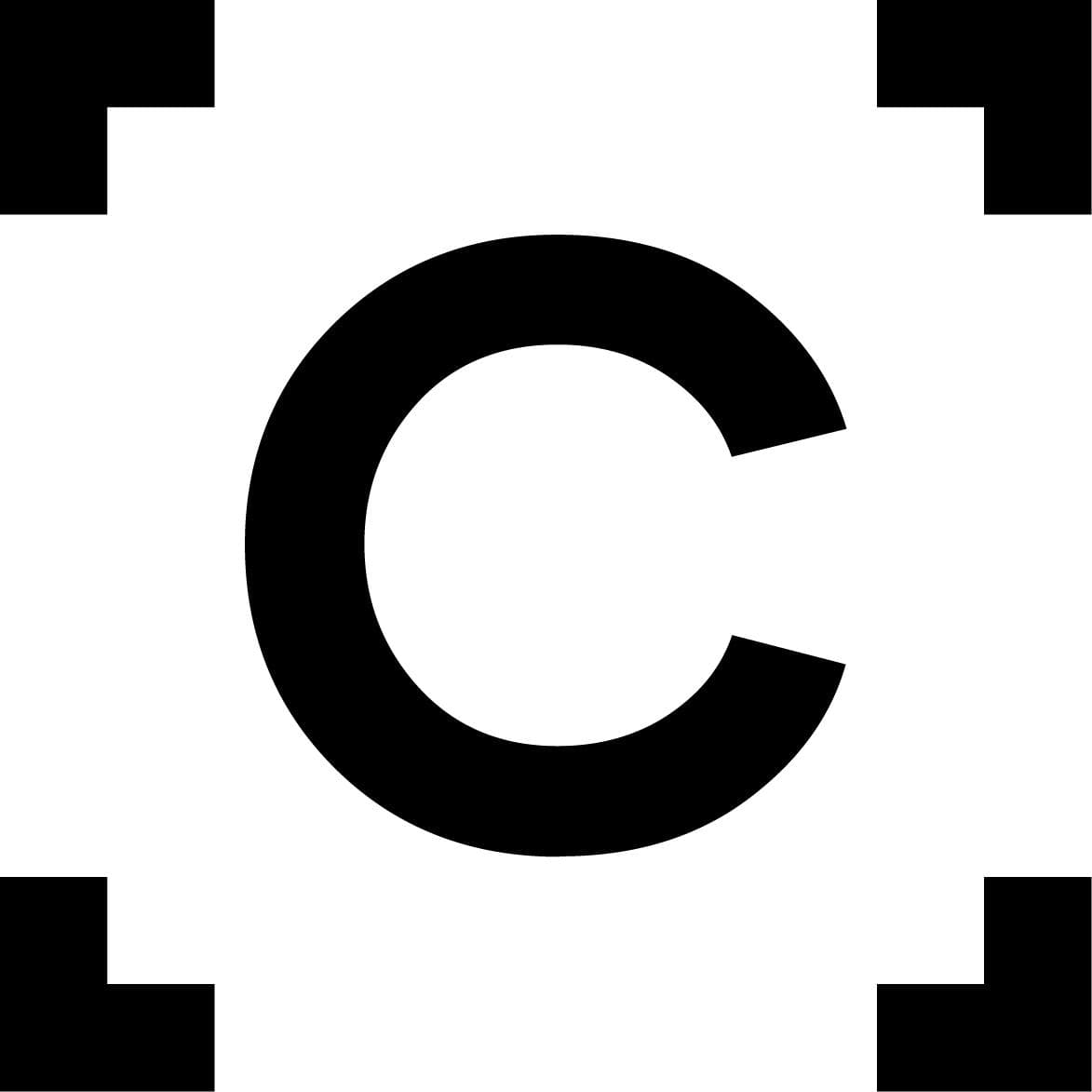 CODES - Chillicothe logo