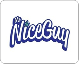 Marketplace - By Mr. Nice Guy (Santa Ana) logo