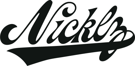 Nicklz logo