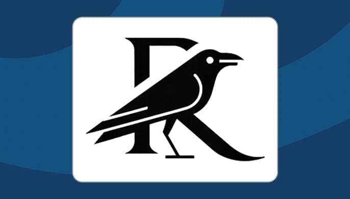 Ruckus - Capitol Hill logo