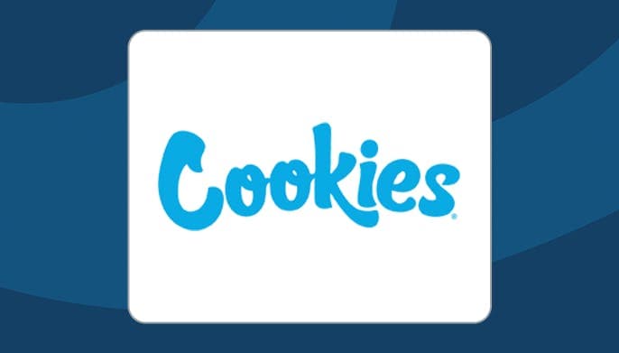 Cookies - St. Louis logo