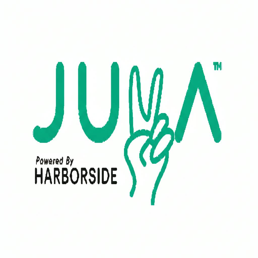 Juva logo