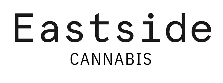 East Side Cannabis logo