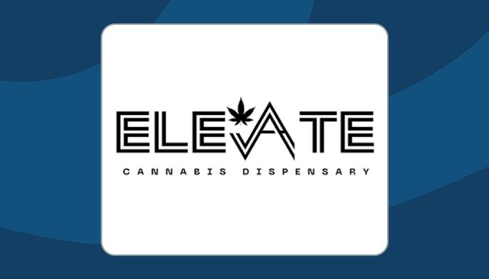 Elevate NY logo