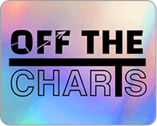 Off The Charts - Ohio logo