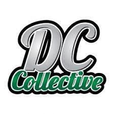 DC Collective logo