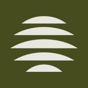 Botanica logo