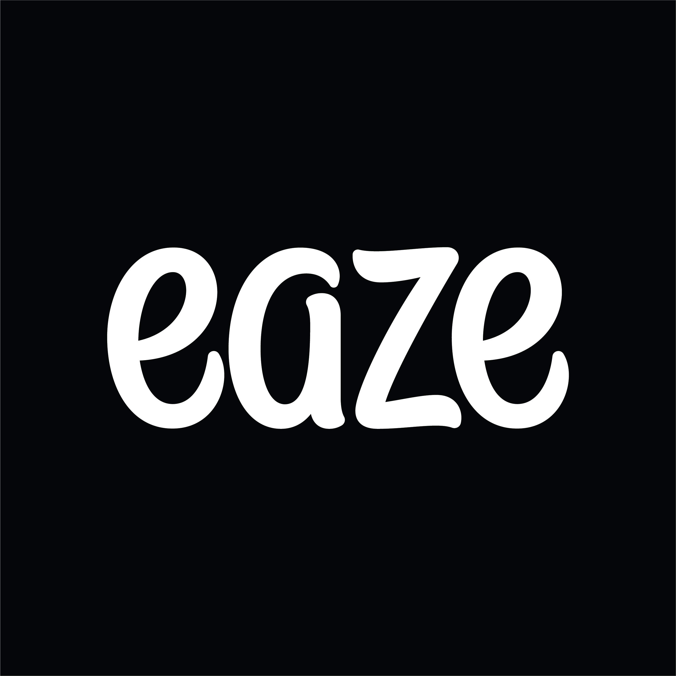 Eaze Dispensary - Orange County logo