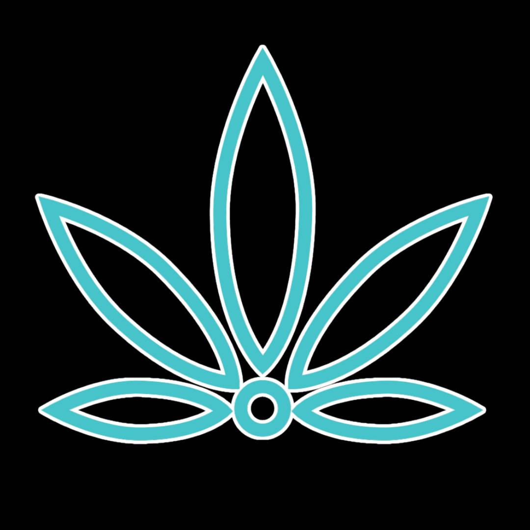 Mankind Dispensary logo
