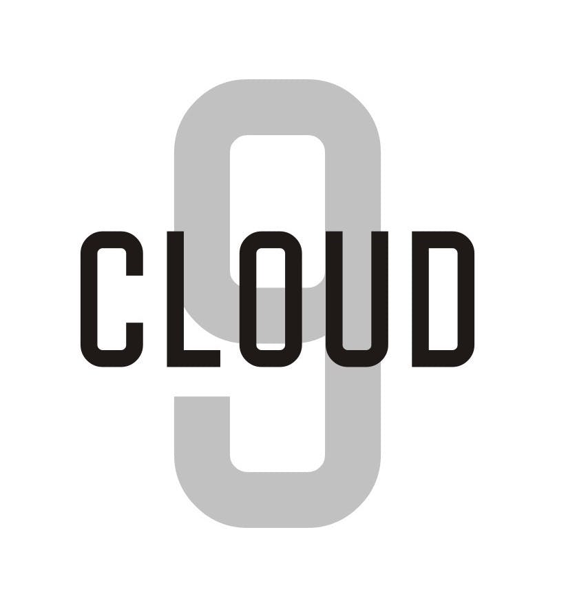 Cloud Nine Collective - Fort Street logo