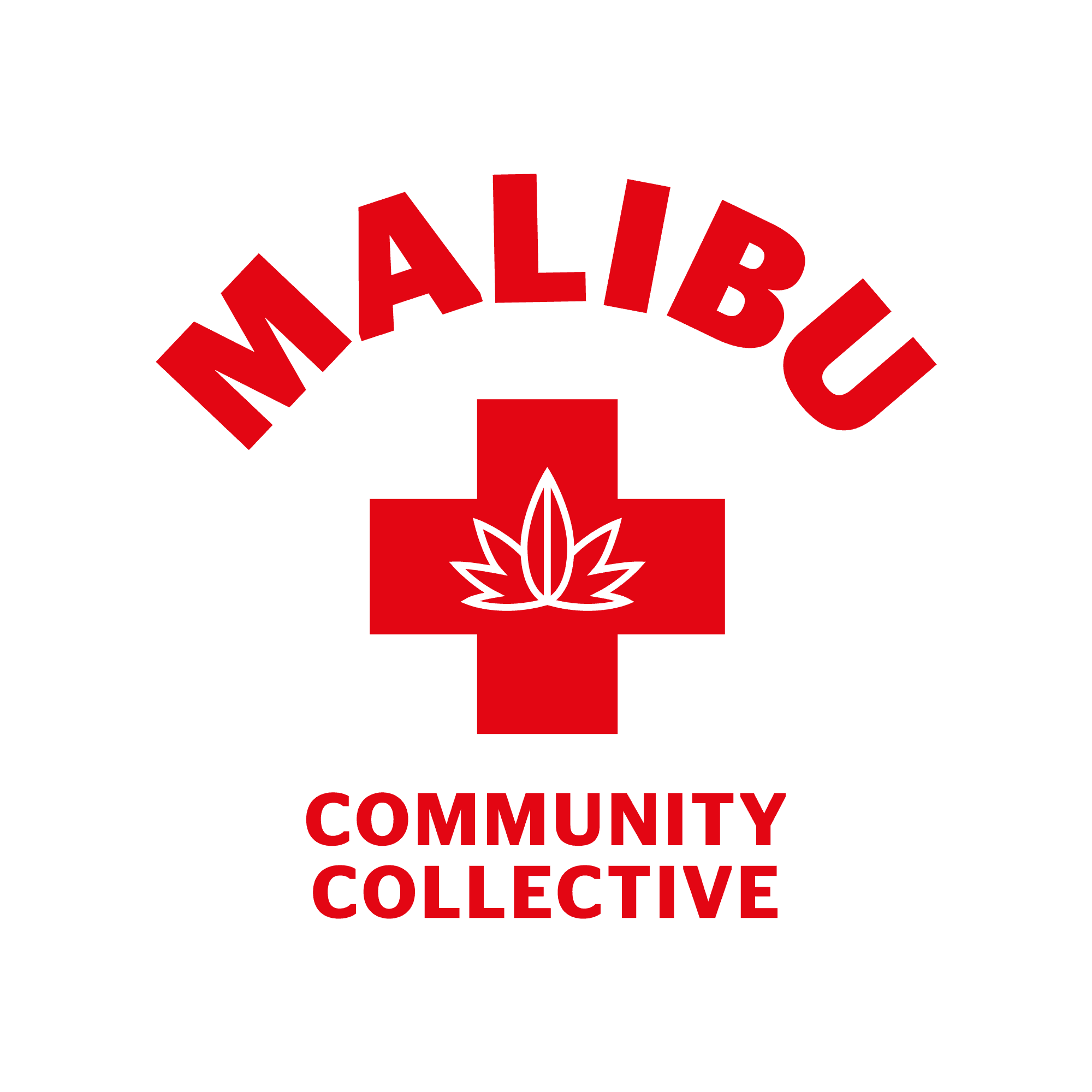 Malibu Community Collective logo
