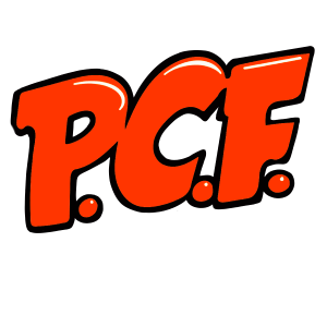 Patient Care First logo