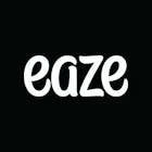 Eaze Dispensary - San Diego logo