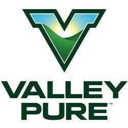 Valley Pure Farmersville logo