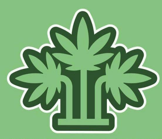 Empire Gardens Moreno Valley logo