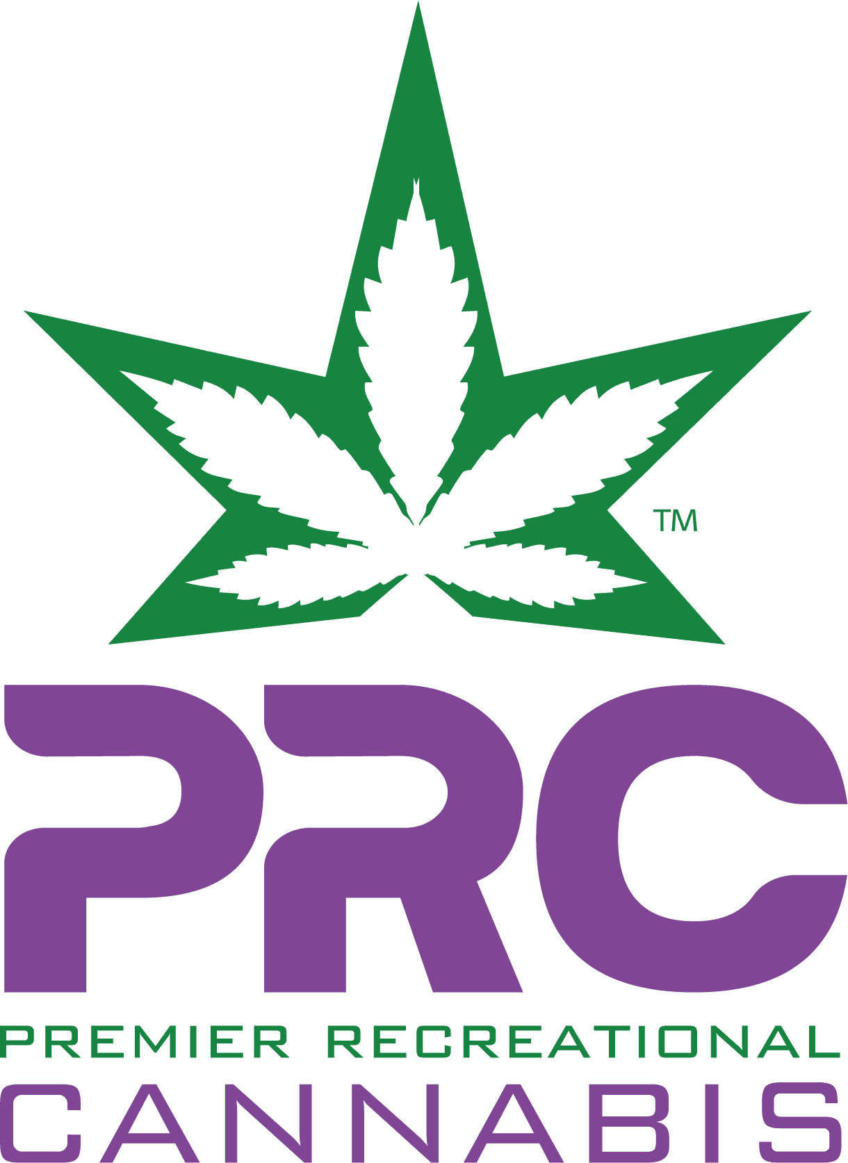 PRC Edmonds logo