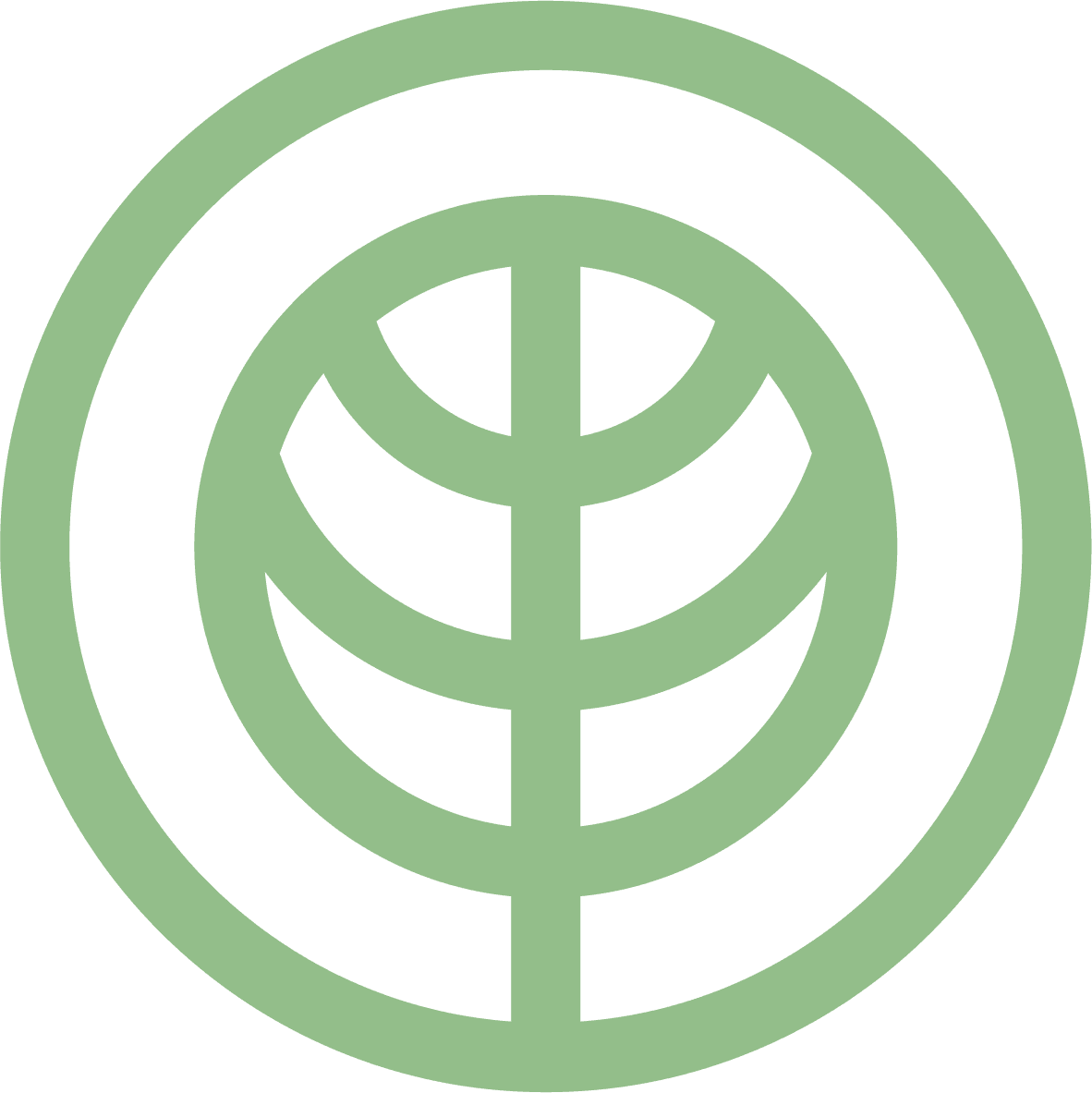 Kind Goods - St. Peters logo