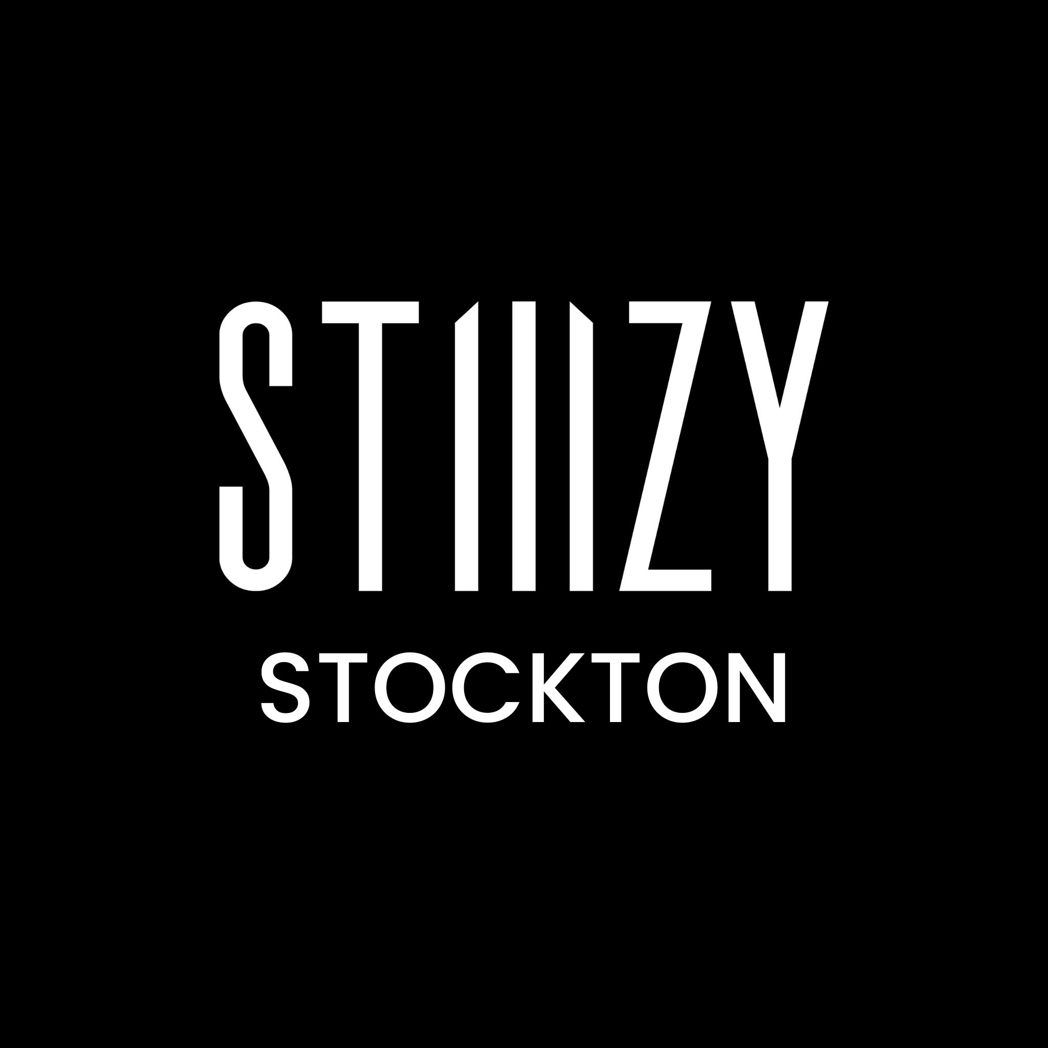 Coastal Stockton logo