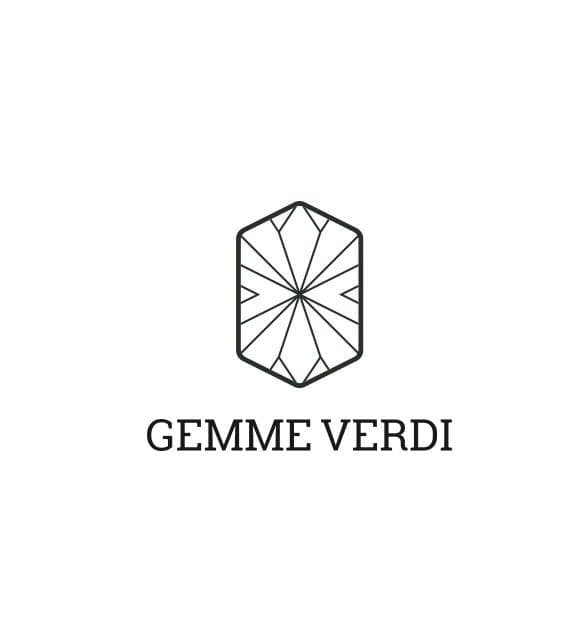 Gemme Verdi logo