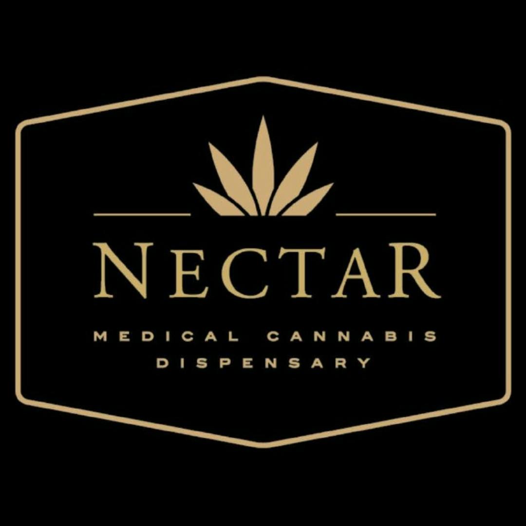 Nectar - Bowling Green logo