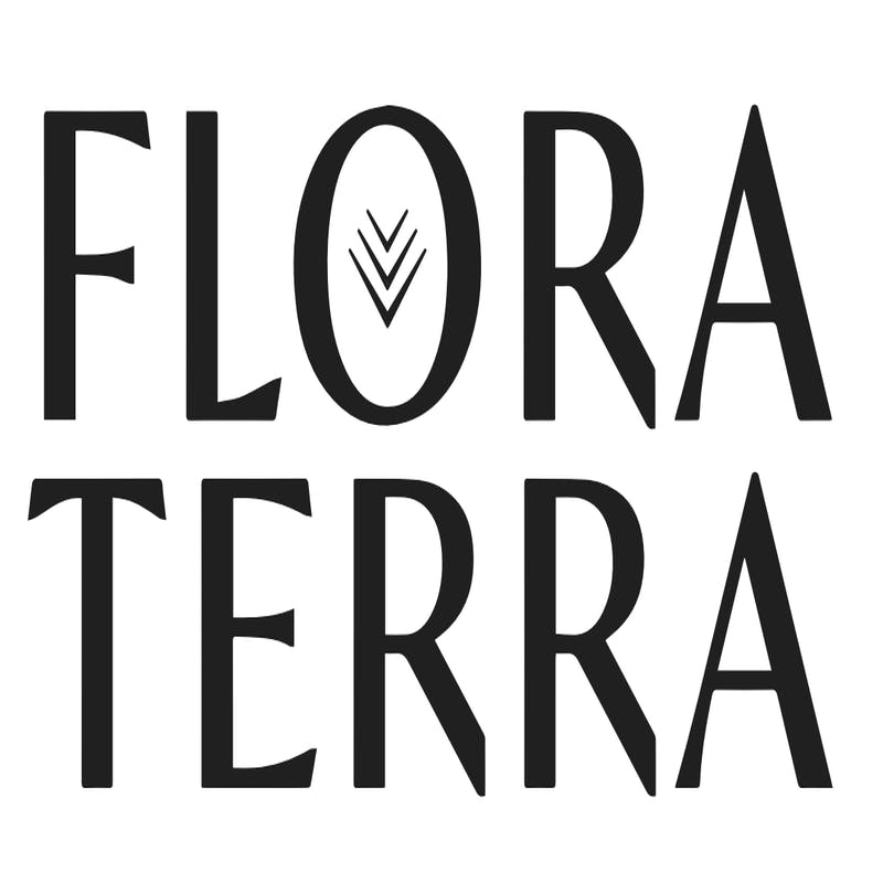 Sonoma Cho logo