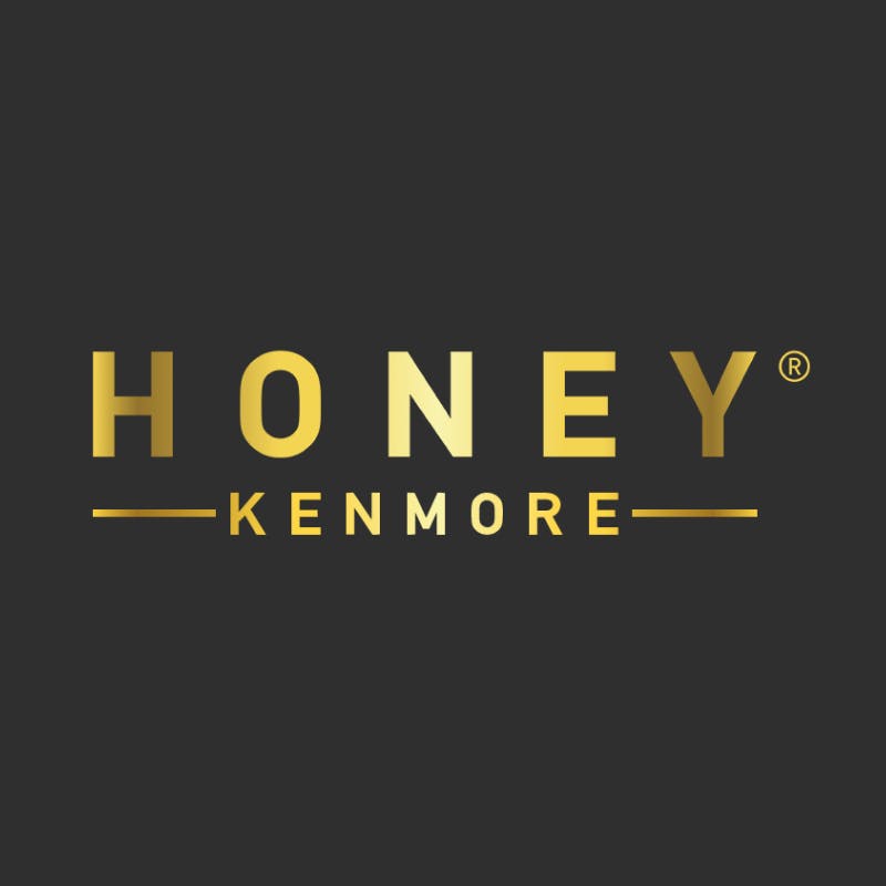 HONEY Kenmore logo