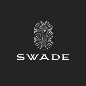 SWADE Cannabis - Rolla logo
