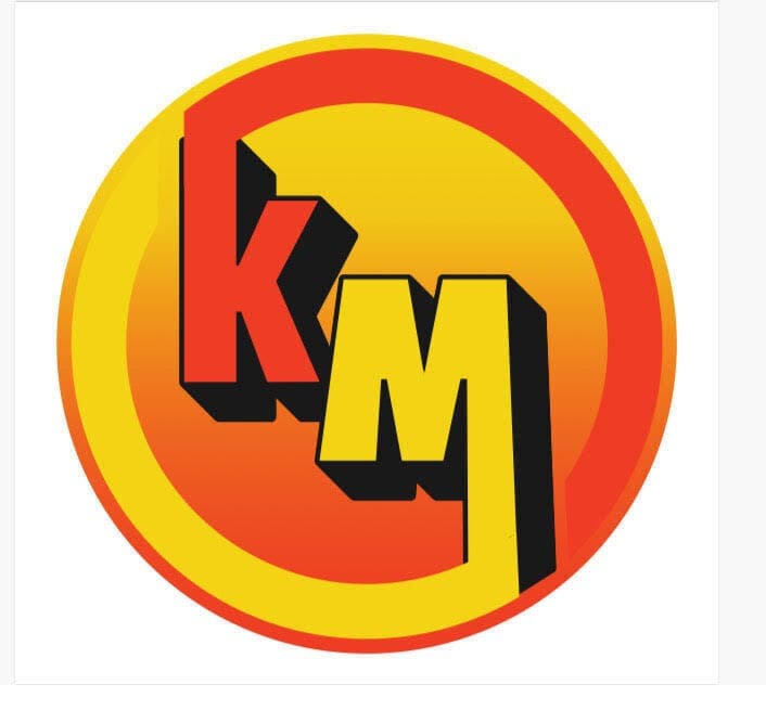 KushMart - Brooklyn logo