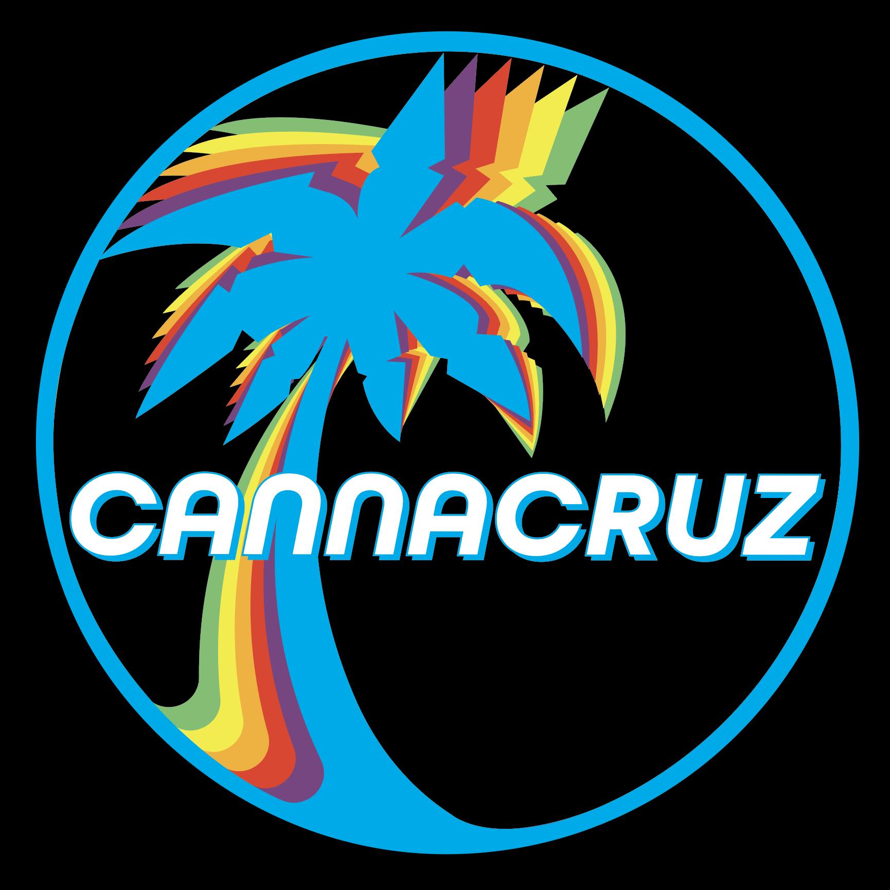 CannaCruz - Aptos logo