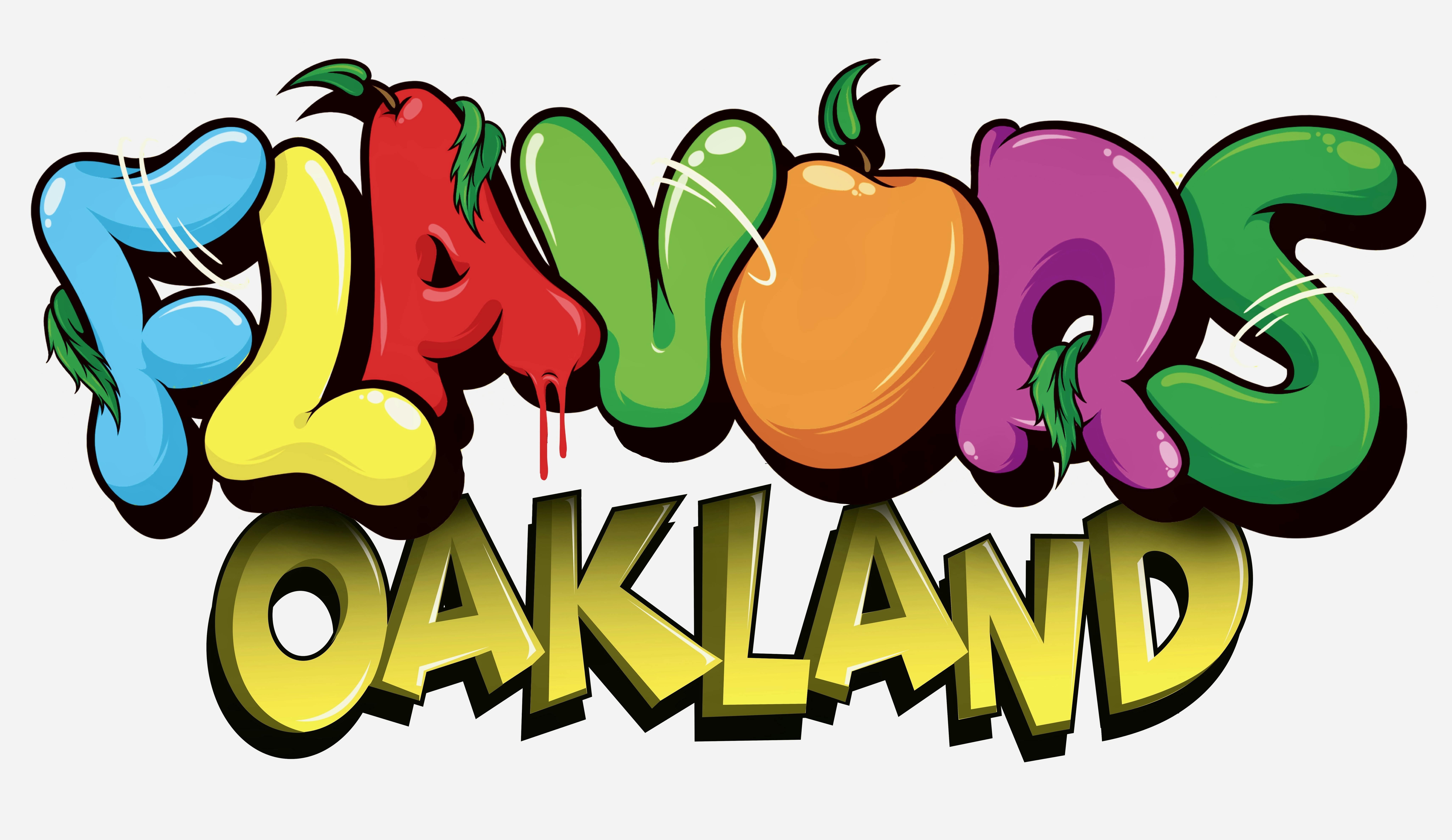 Element 7 - Montclair Village logo