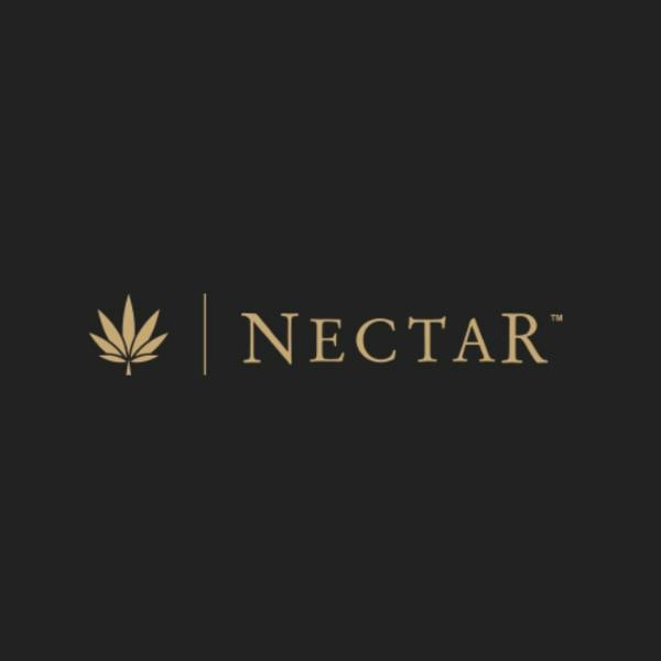 Nectar - Manteca logo