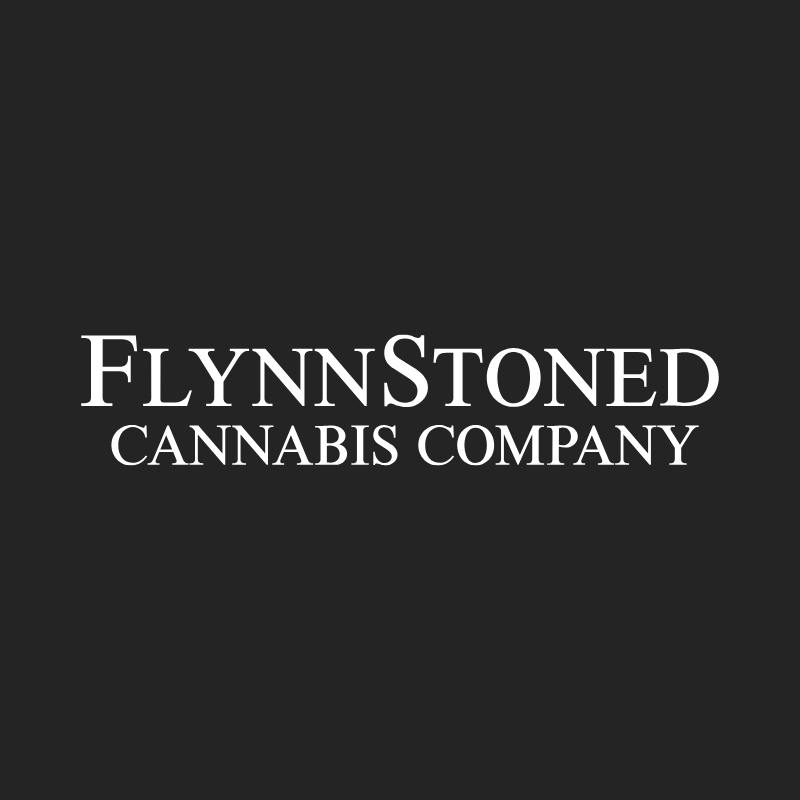 FlynnStoned - Midtown East logo
