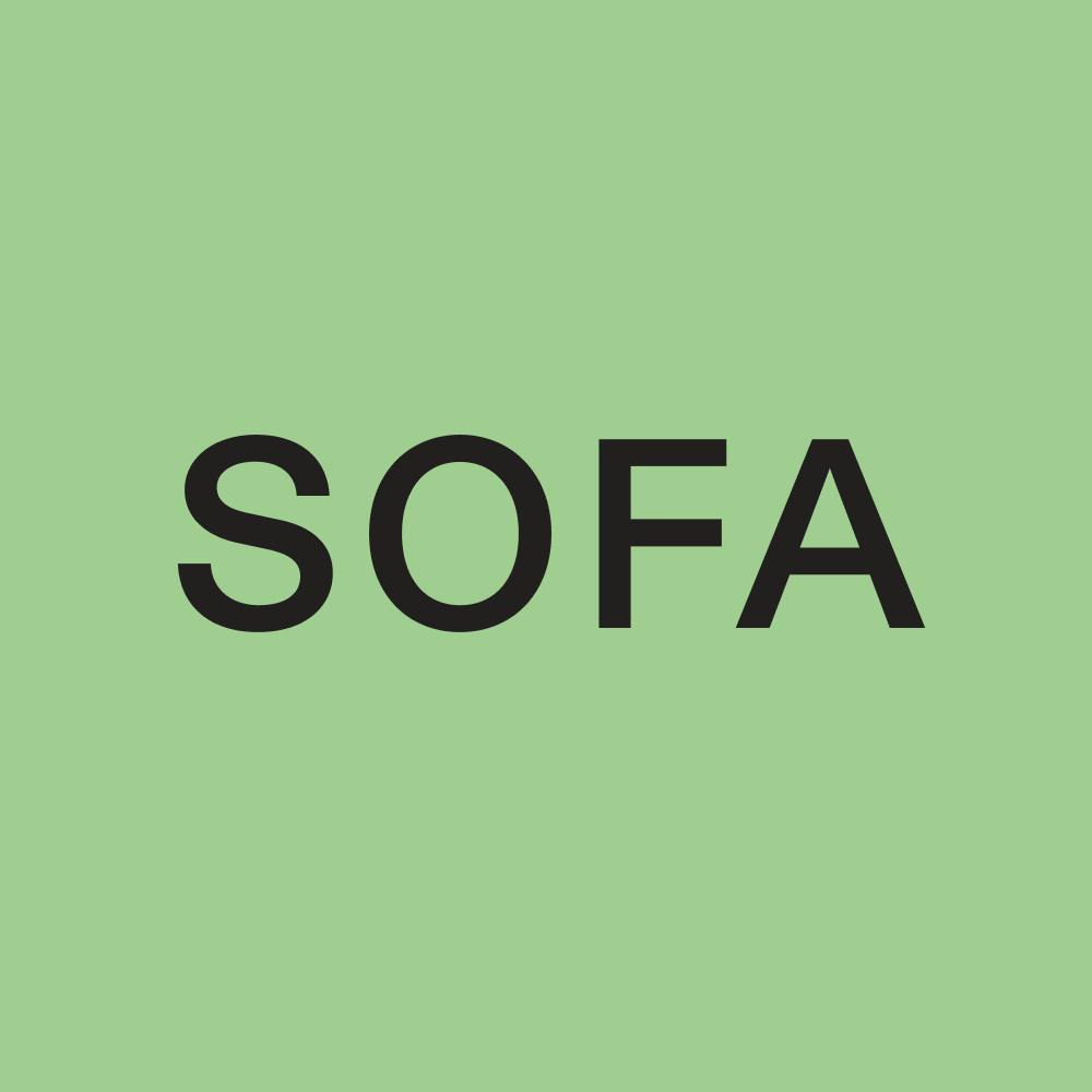 SOFACLUB - Midtown East logo