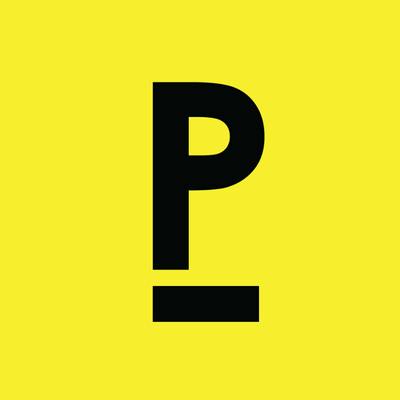 Public Dispensary logo
