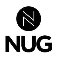 NUG - Santa Rosa logo
