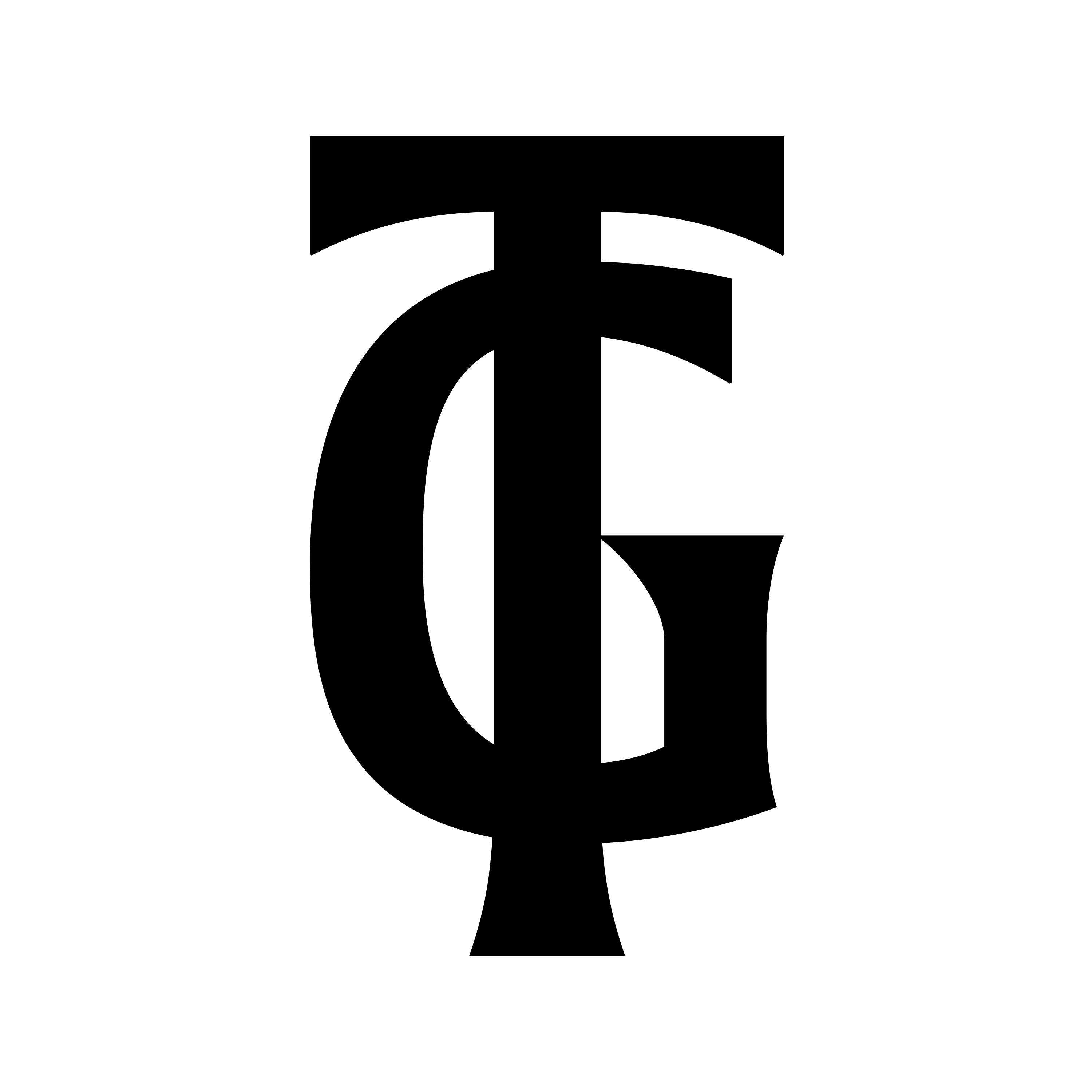 The Gallery - Dumbo logo