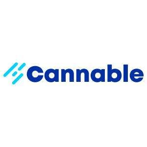 Cannable Cannabis | Madera logo