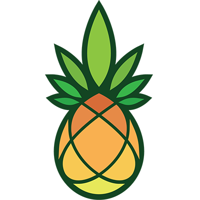 Humble Root - C9-0000346-LIC logo